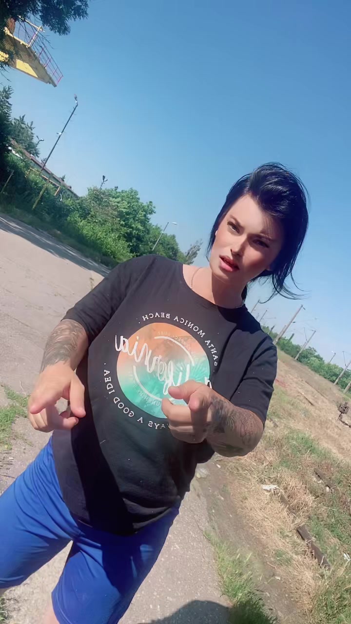 @DianaBrunette