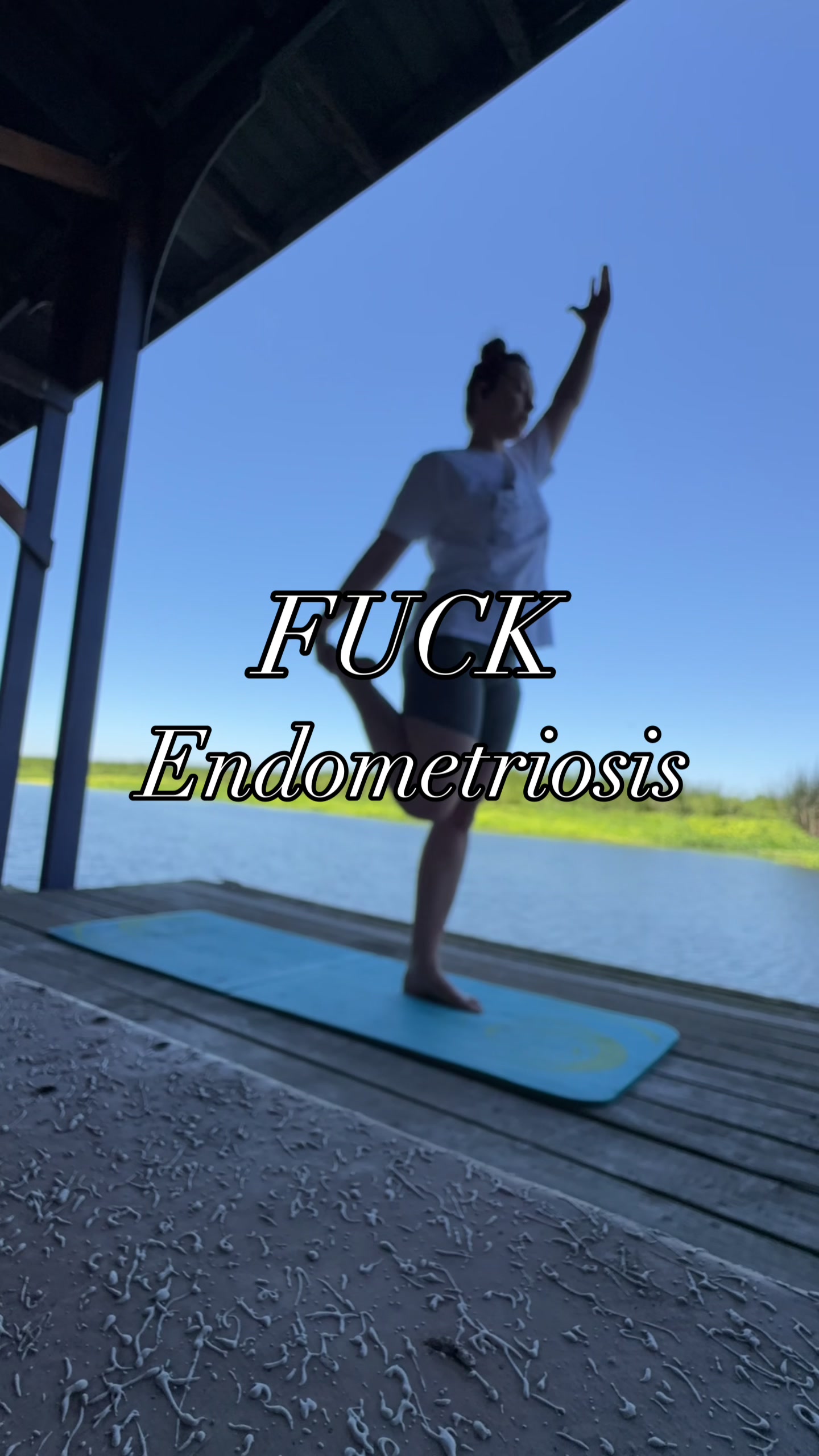 @Simone - CA Therapist