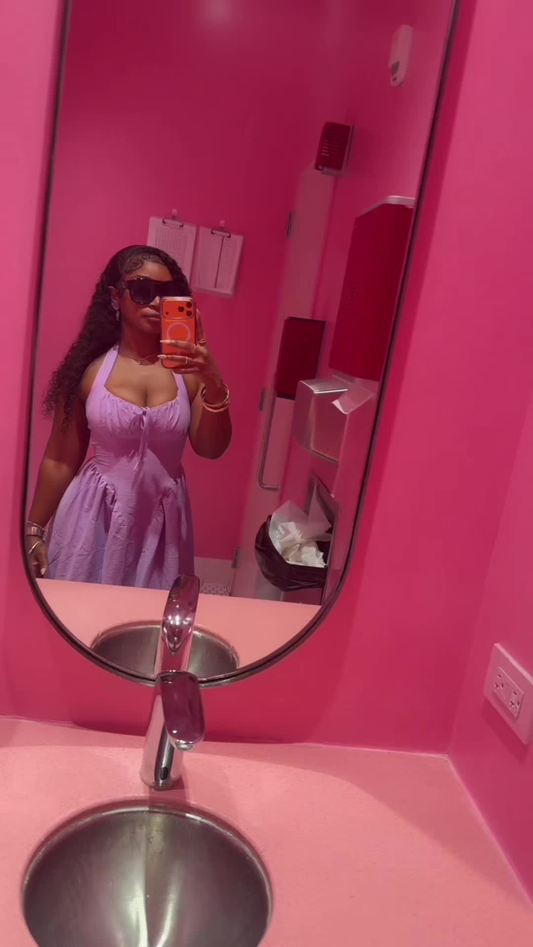 @Moya Slays 💎💎💎