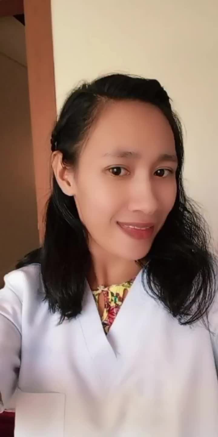 @🥰❤️Jove🇵🇭❤️🥰