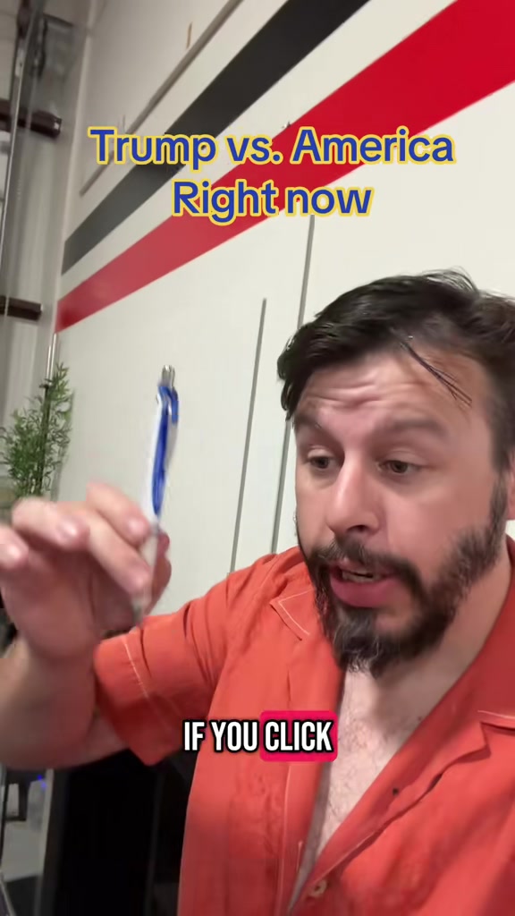@BigBangMike