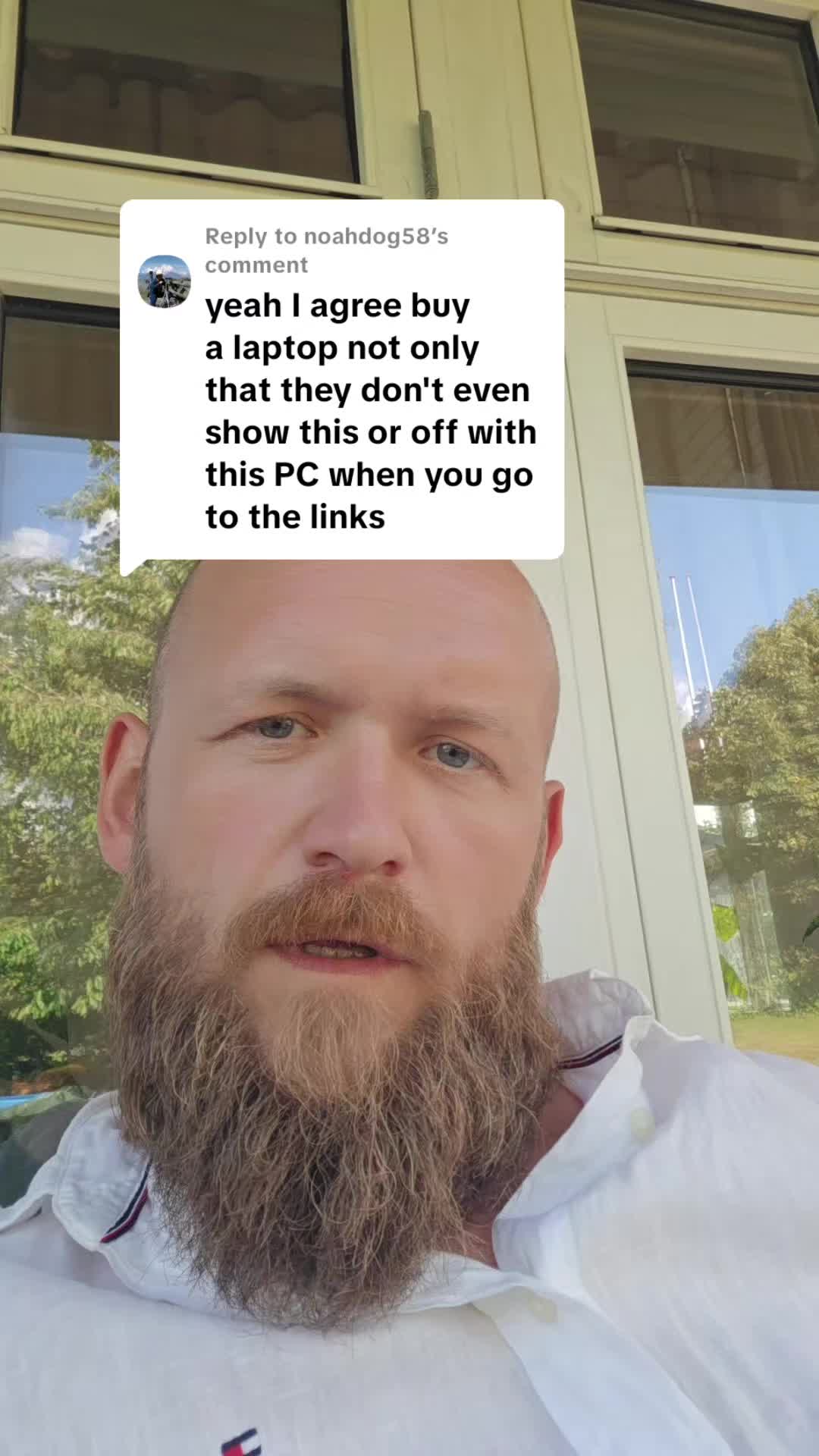 @eBlaztr