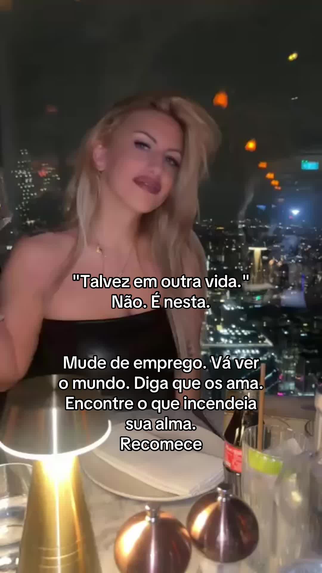 @Jooo Rodrigues