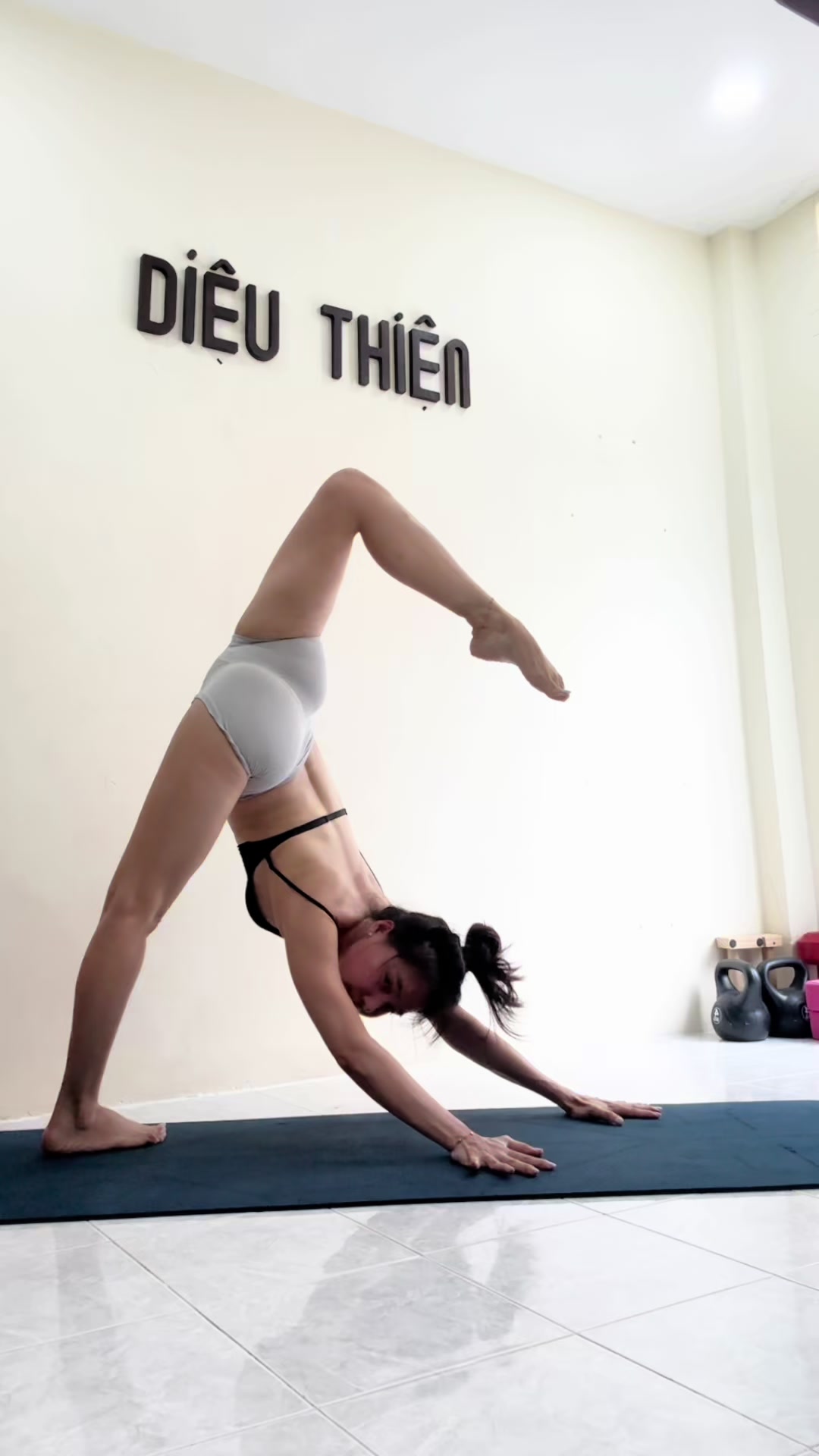 @Diệu Thiện