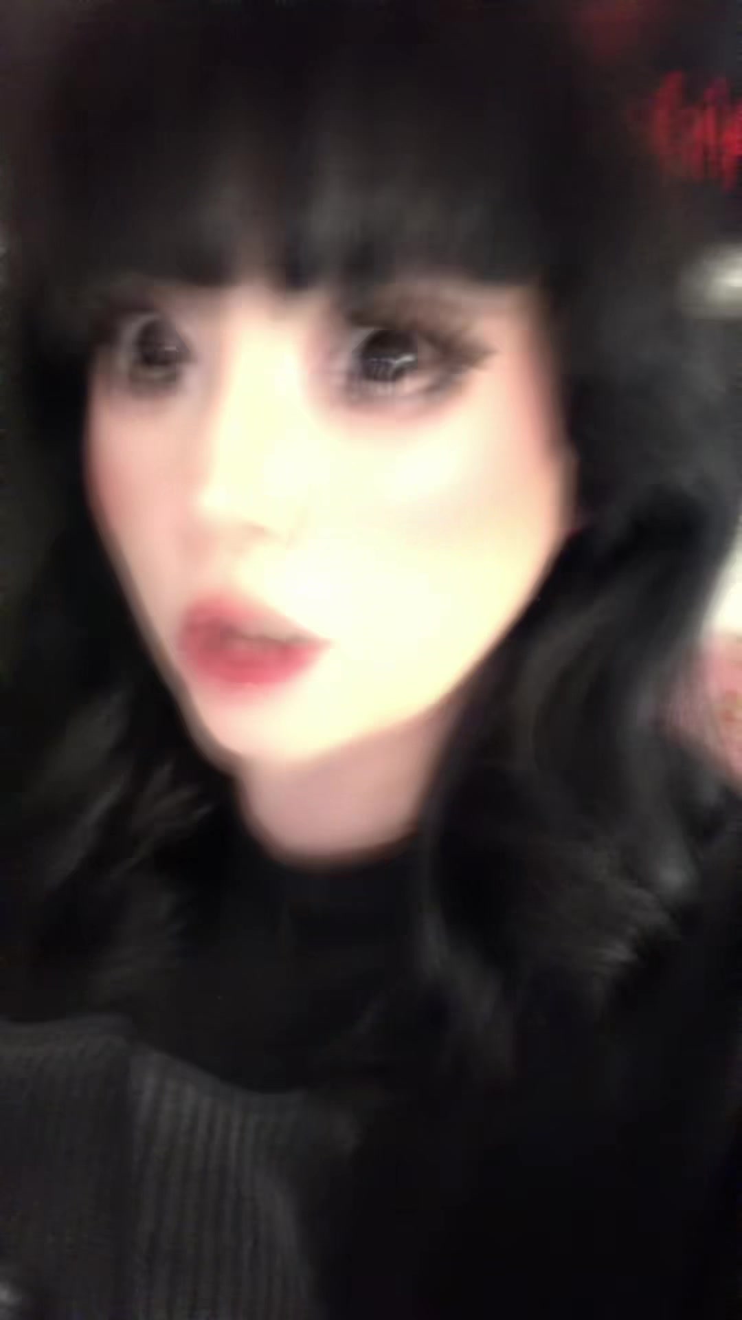 @ROTTENIGUESS