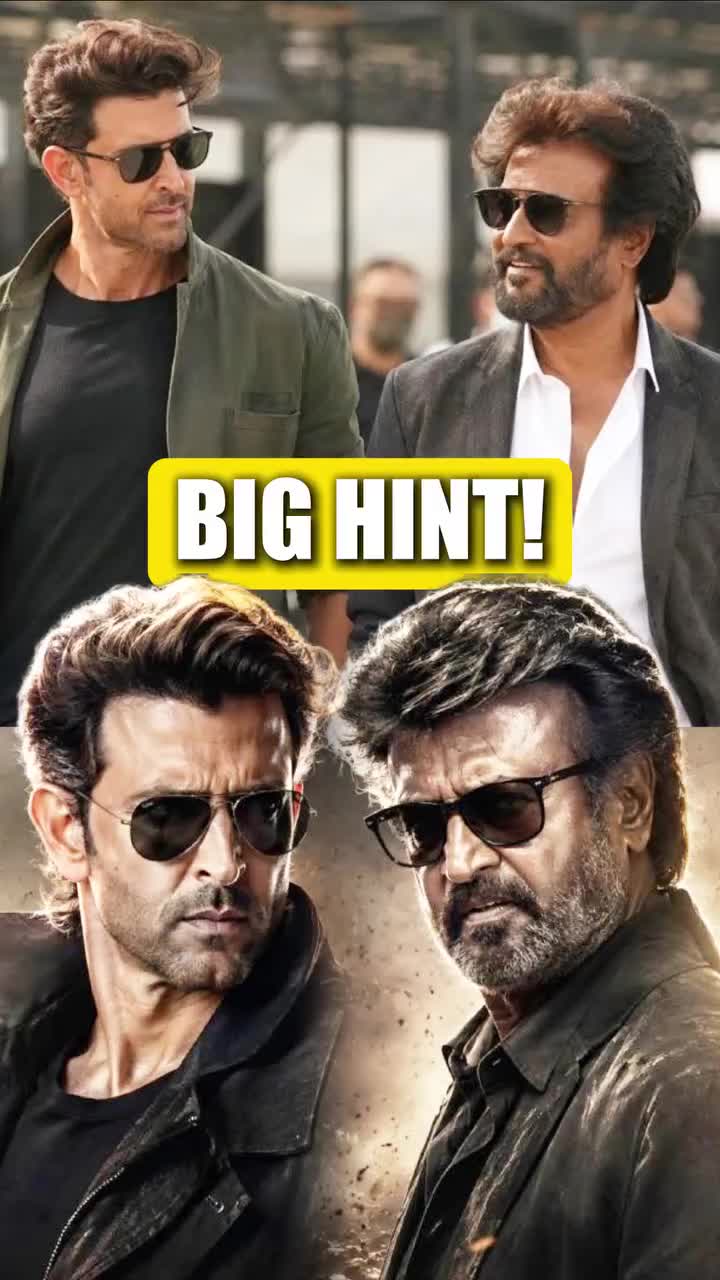 @𝗙𝗶𝗹𝗺𝘆 𝟯𝟲𝟬