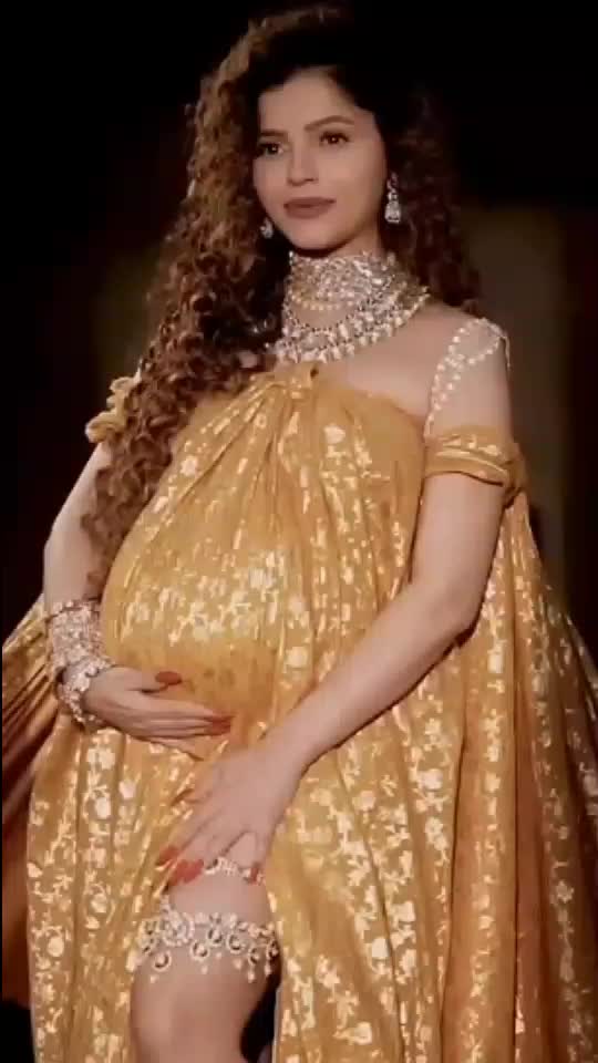 @Rubina rub _-official