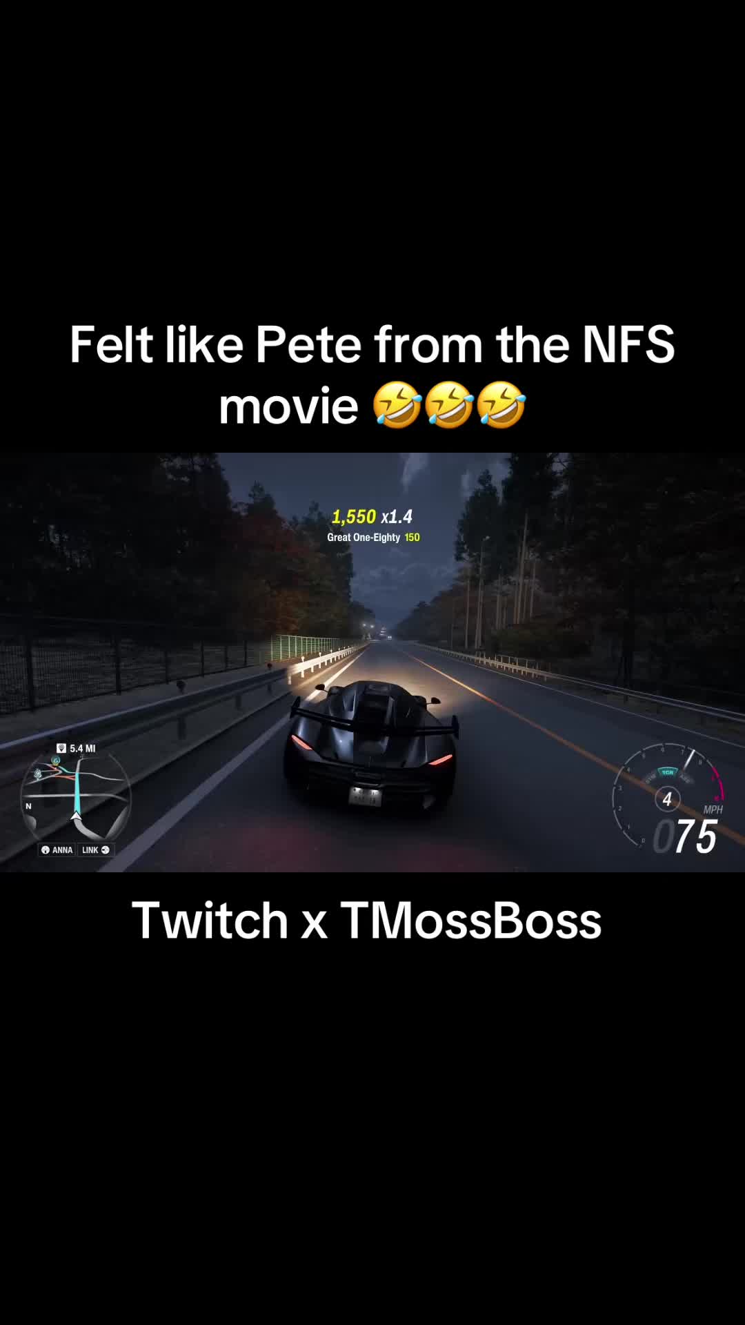 @TMossBoss