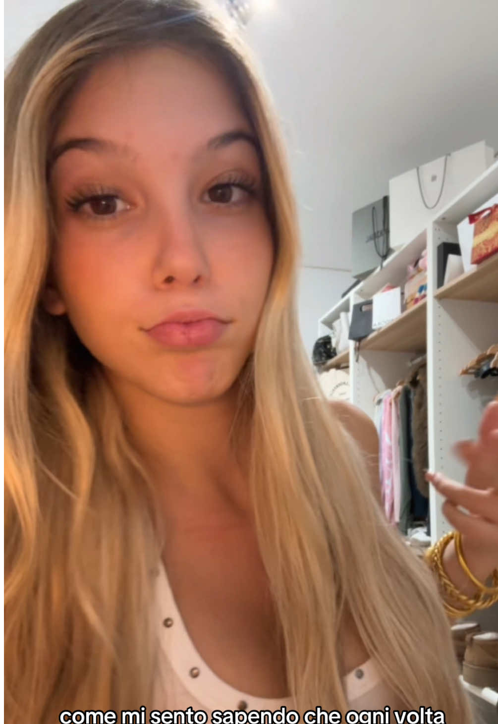 @martina💕