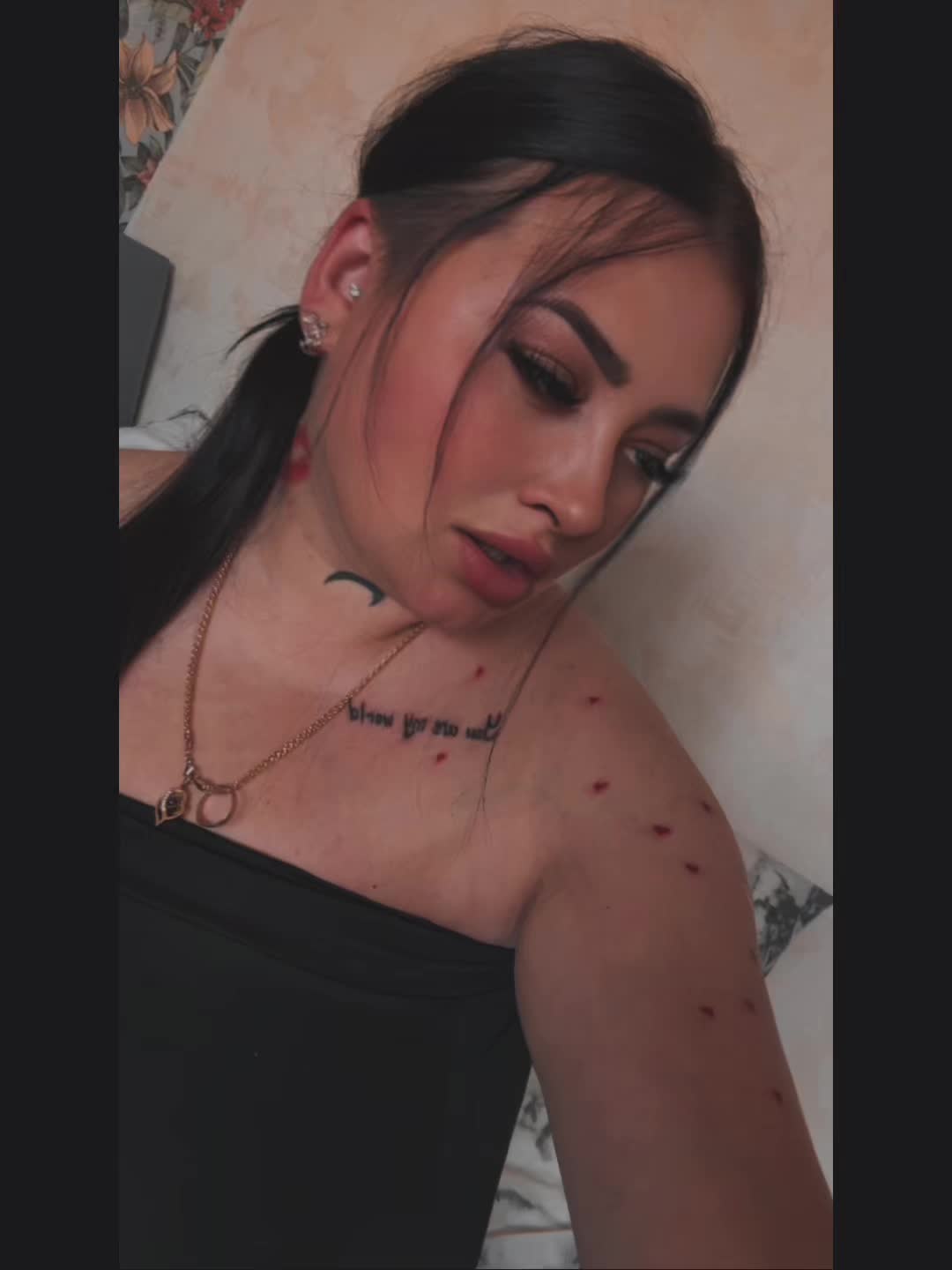 @Lisa🦊