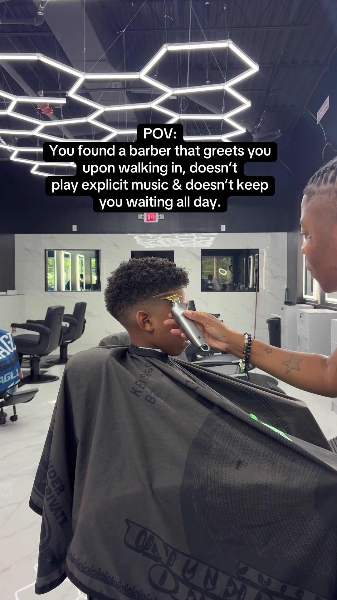 @trapthebarberatl