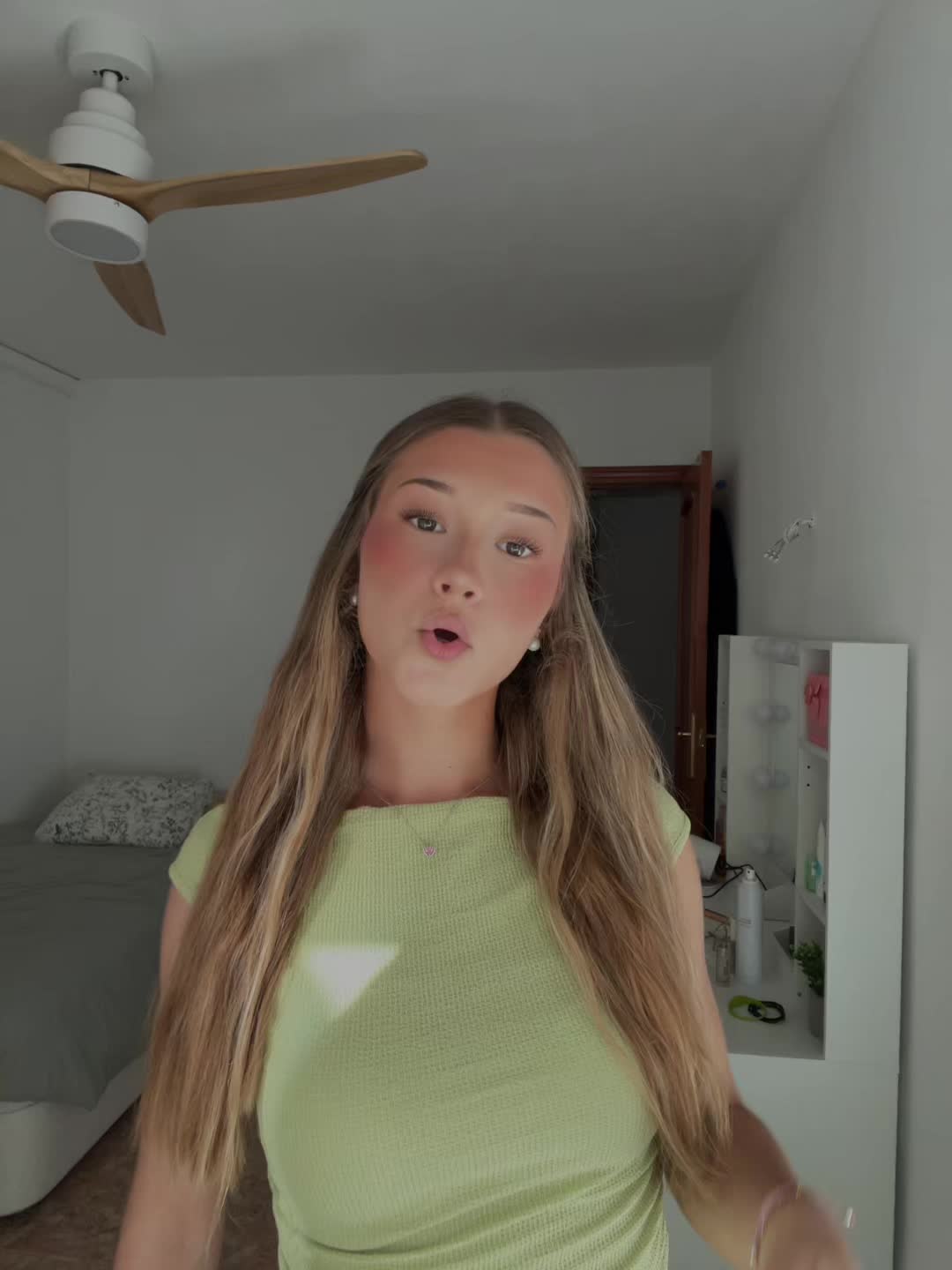@𝑀𝒶𝓇𝓉𝒾𝓃𝒶🐚