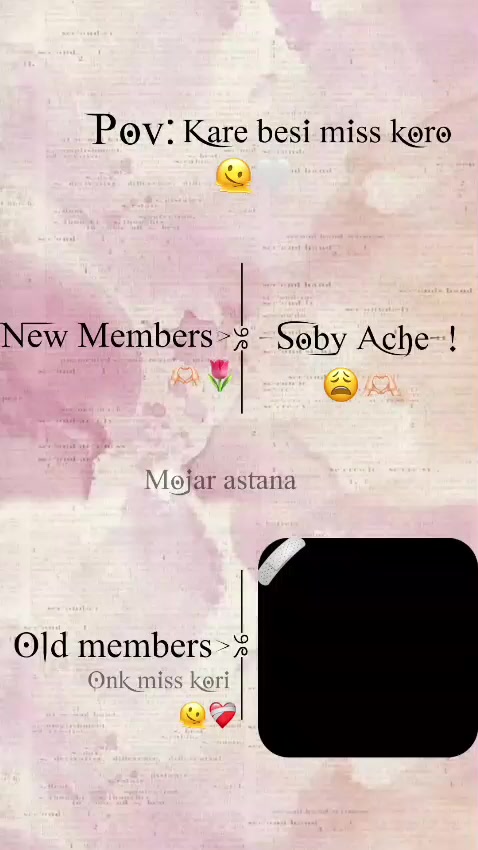@𐙚⋆&deg;｡♡ 𝗠𝗼𝗝𝗮𝗥〲𝗔𝘀𝗧𝗮𝗡𝗔