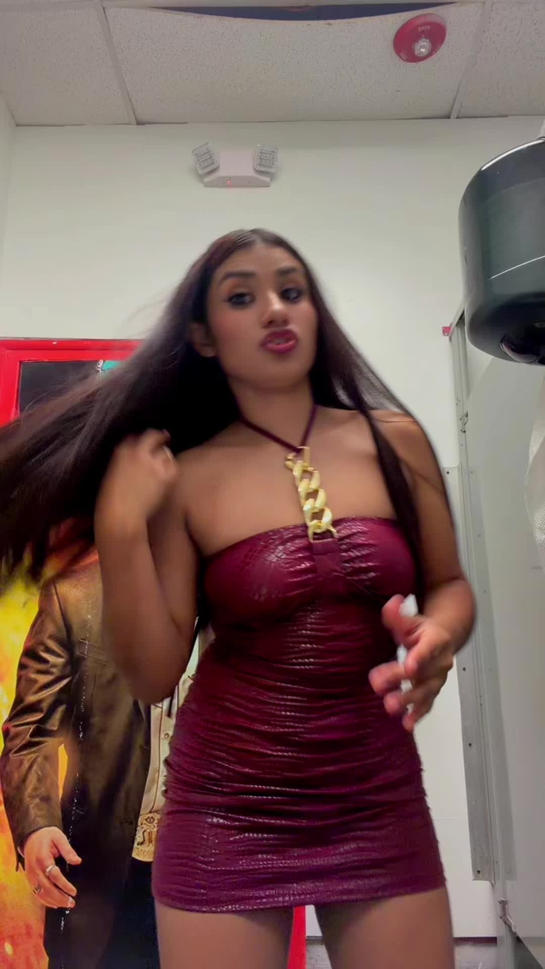 @Mely❤️🩹🖤