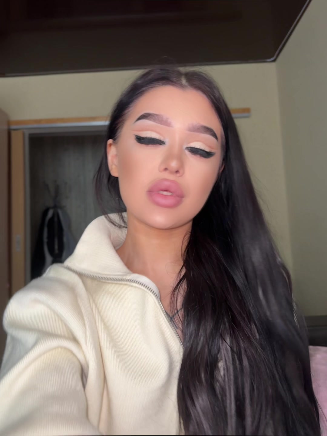 @Lusik