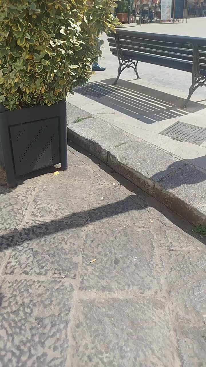 @Maria Concetta Terracina