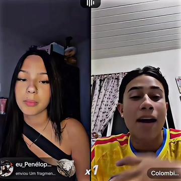 @belzinhaⓂ️ 👾
