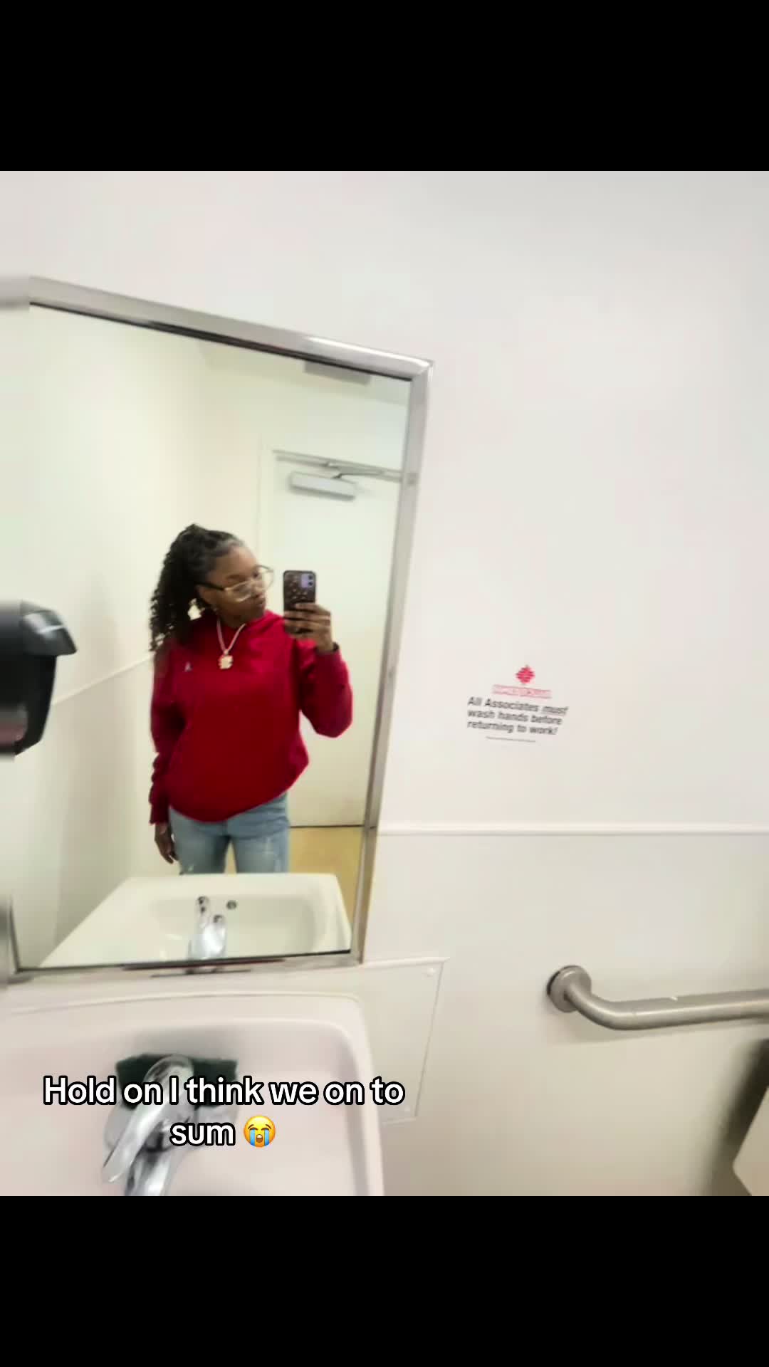 @2rawwwnaihh