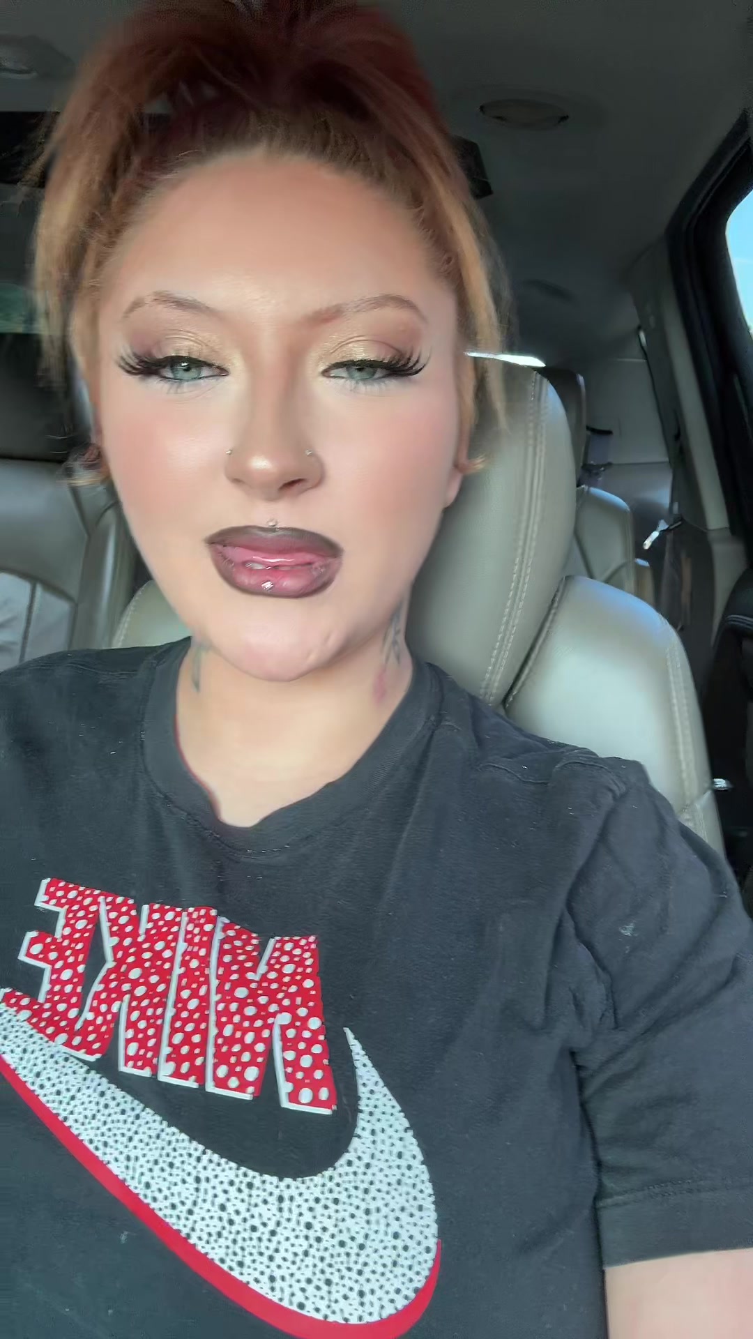 @Kylieeeee