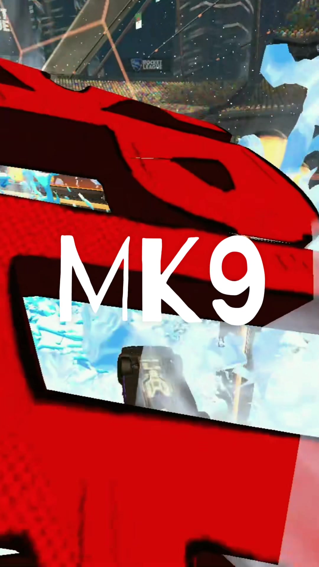 @MK9 ๐ซ