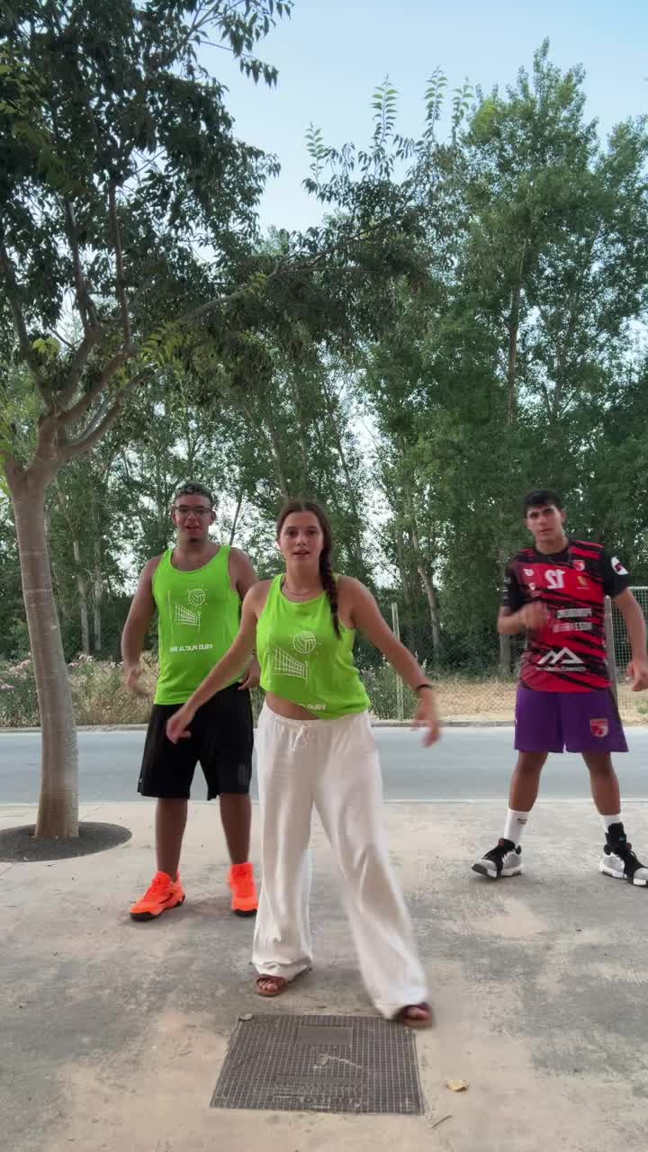 @Laureta