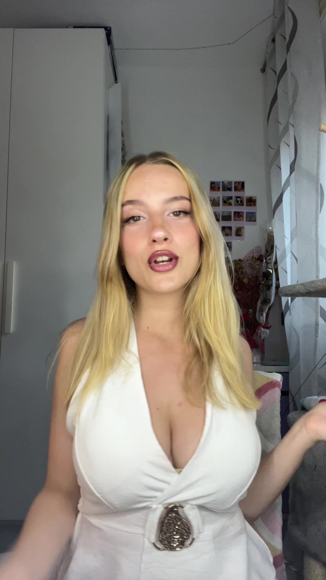 @la_montra_