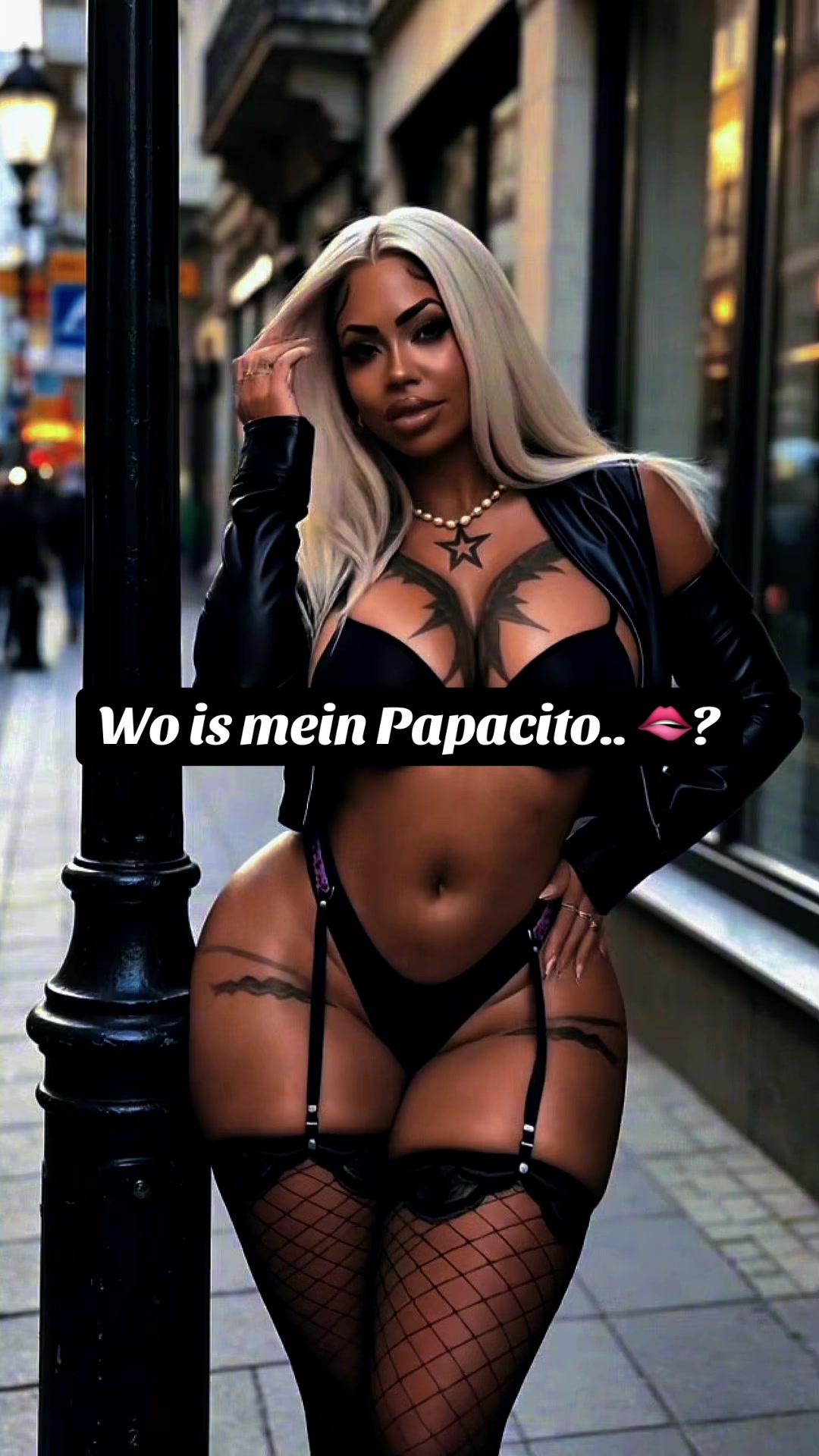 @choclatebaabe