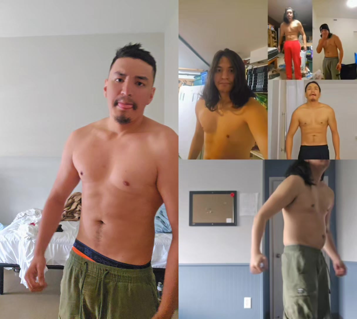 @Nigel naziel