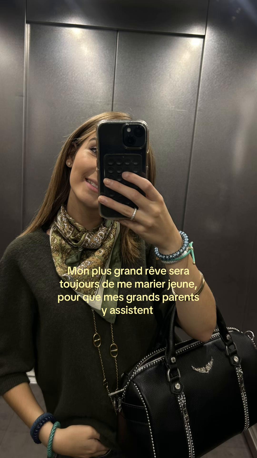 @Maëva_papp