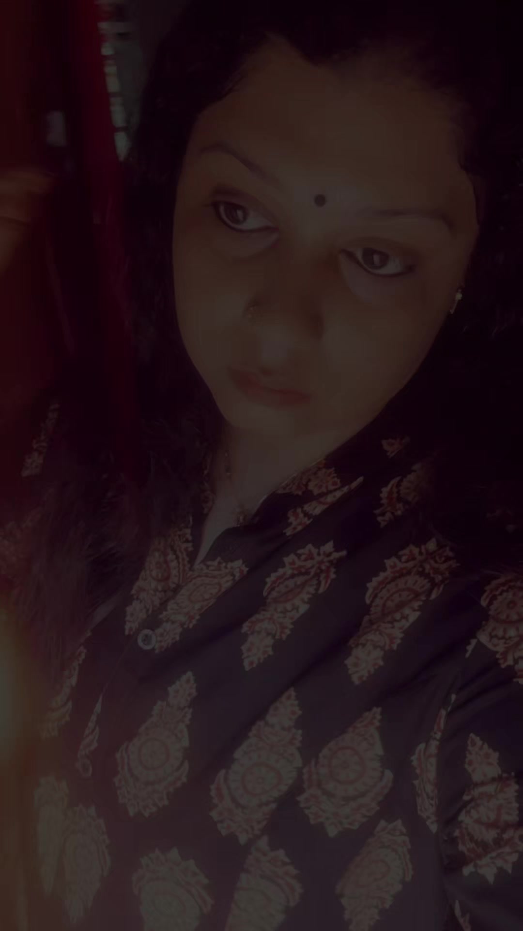 @shilpatoby