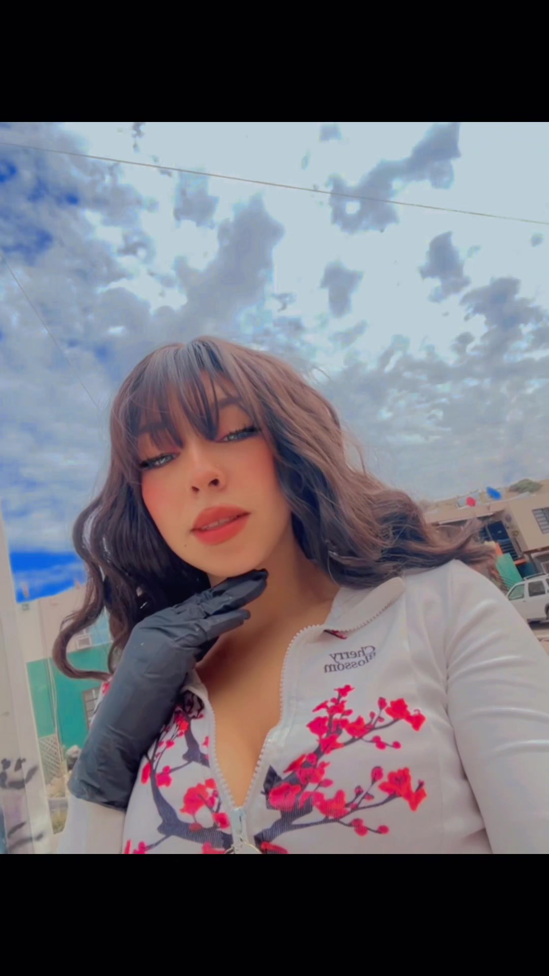 @BellaNissan
