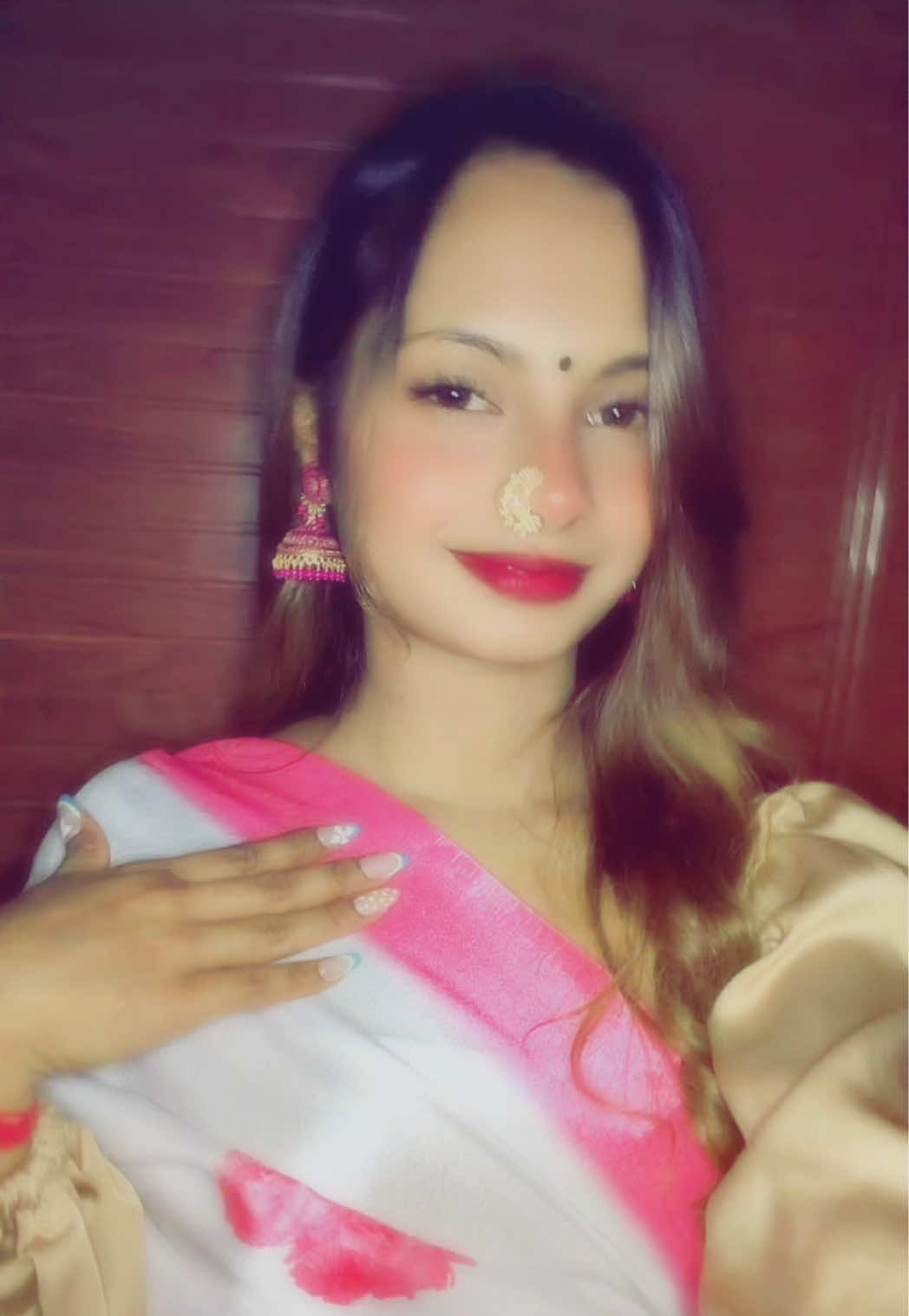 @ritisharamma2