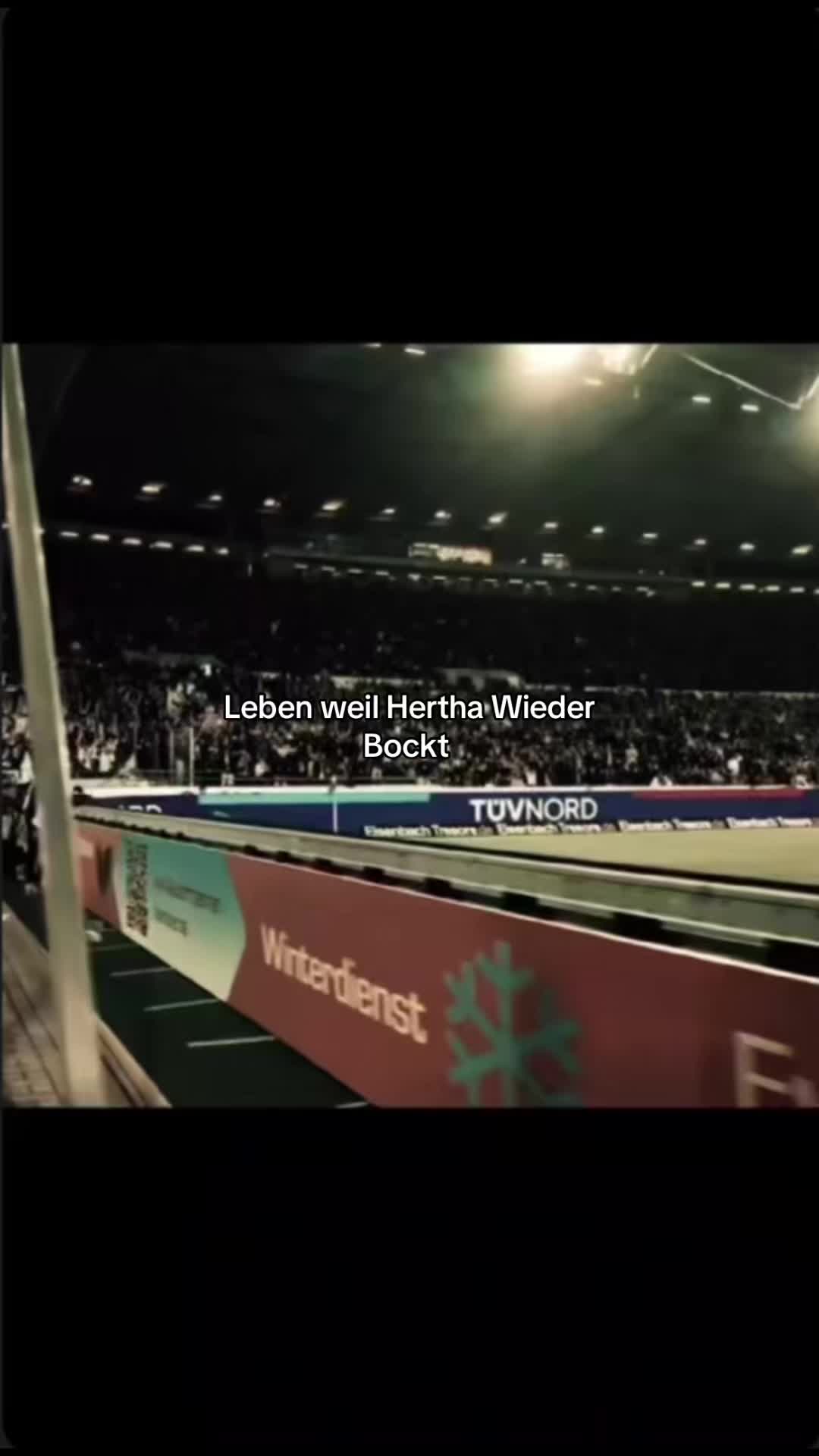 @Le_bln🦅🇩🇪