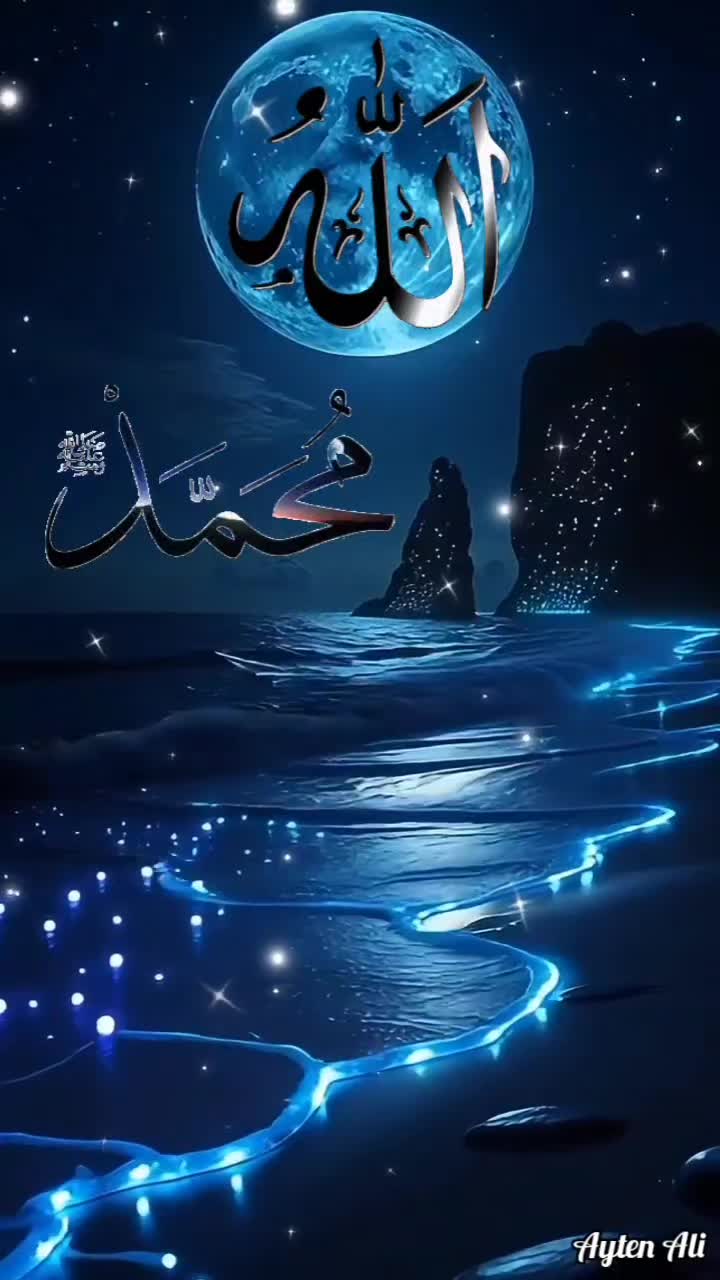 @Alamgir USA +O 🇧🇩🇺🇸