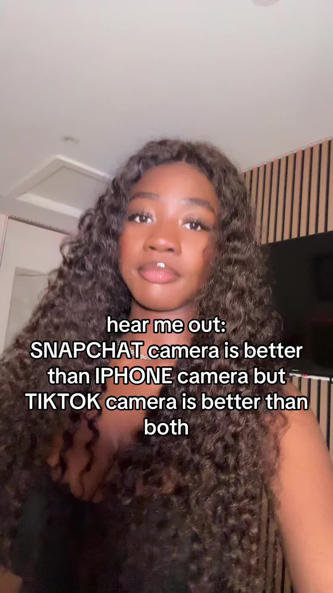 @dolapo🤍