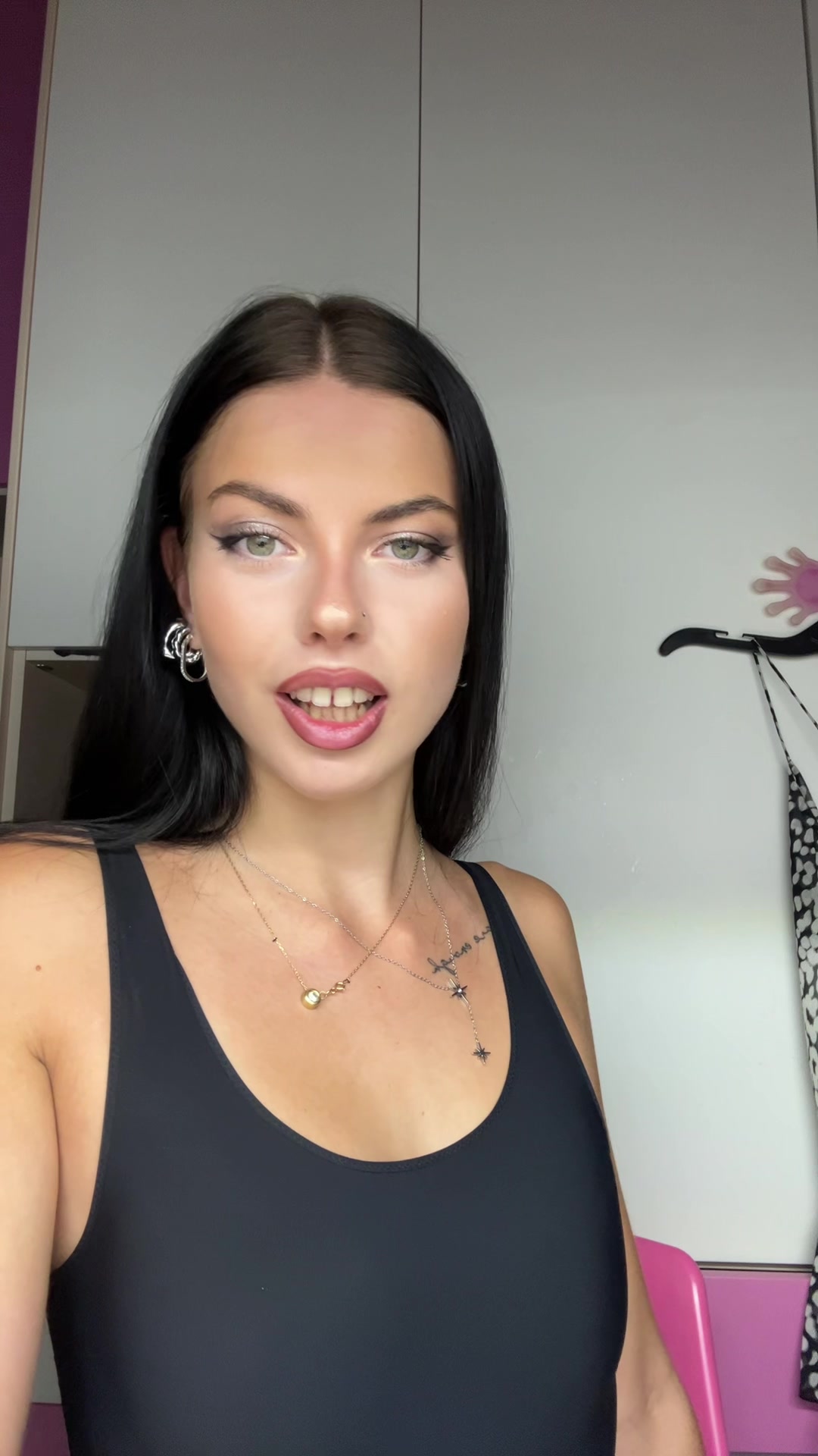 @giorgia cacco