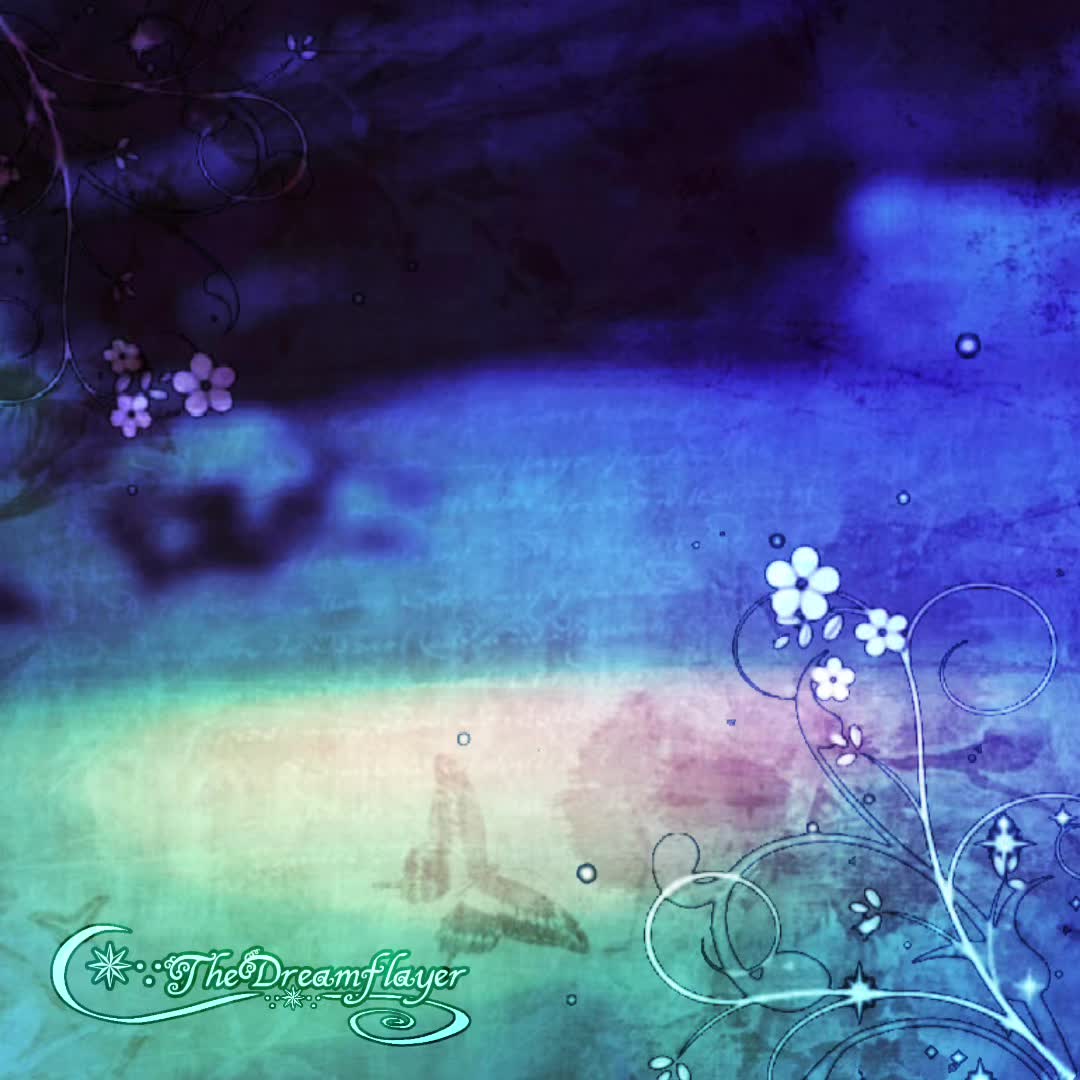 @⋆˙⟡ 𖤓 𝒱／ℰ𝓁𝒾𝒶 𖤓 ⦻˚.⋆