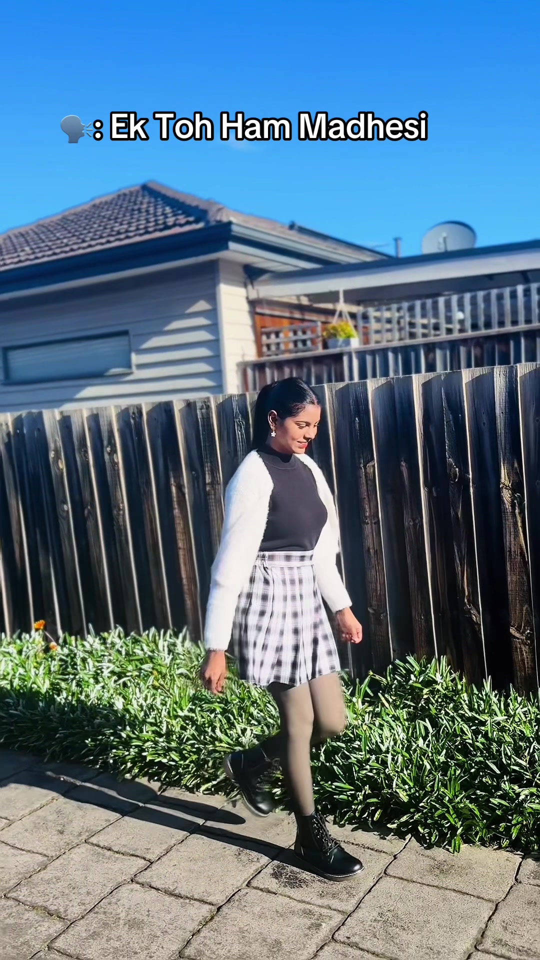 @Summy🇳🇵🇦🇺