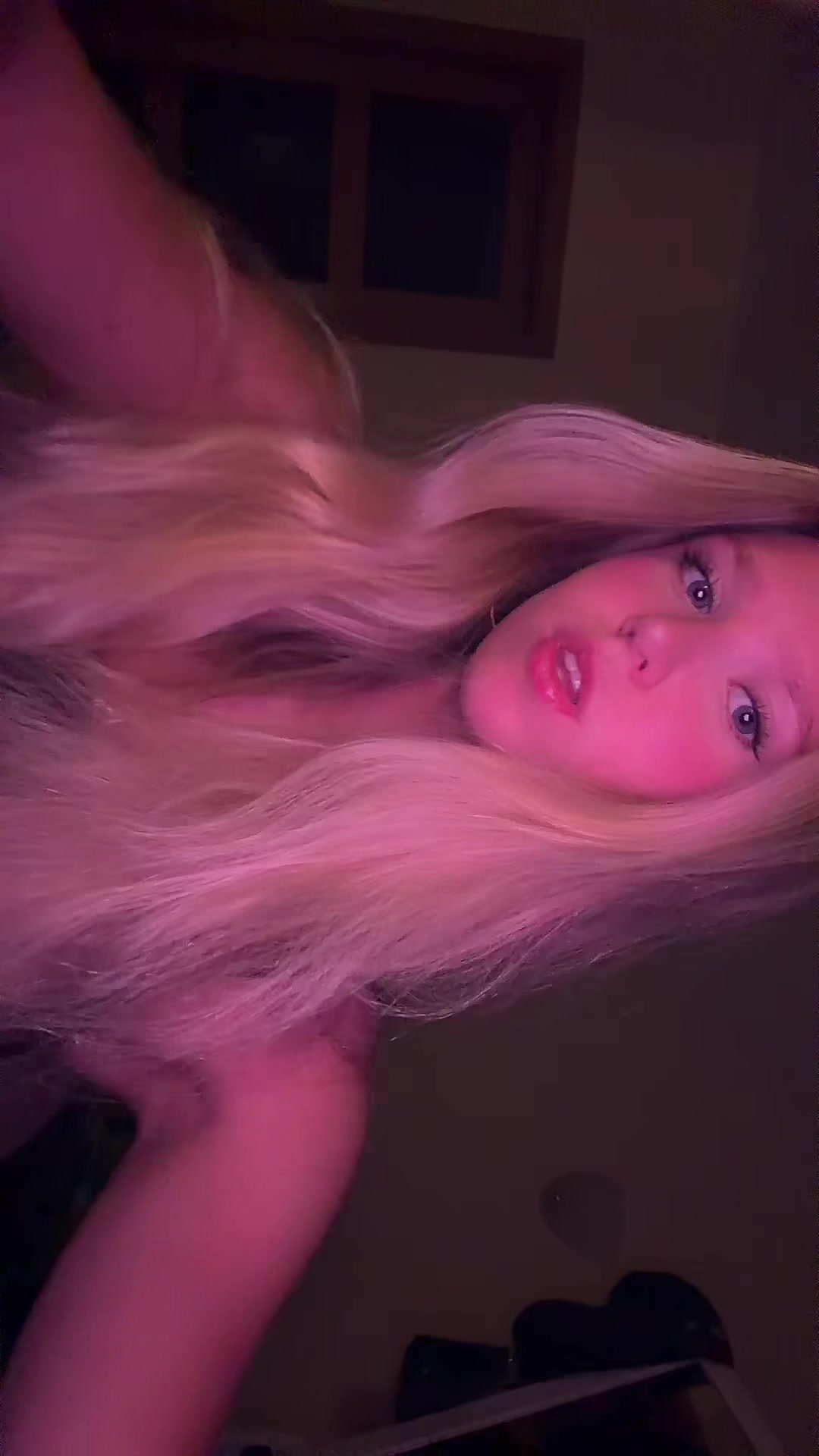 @lugneliu