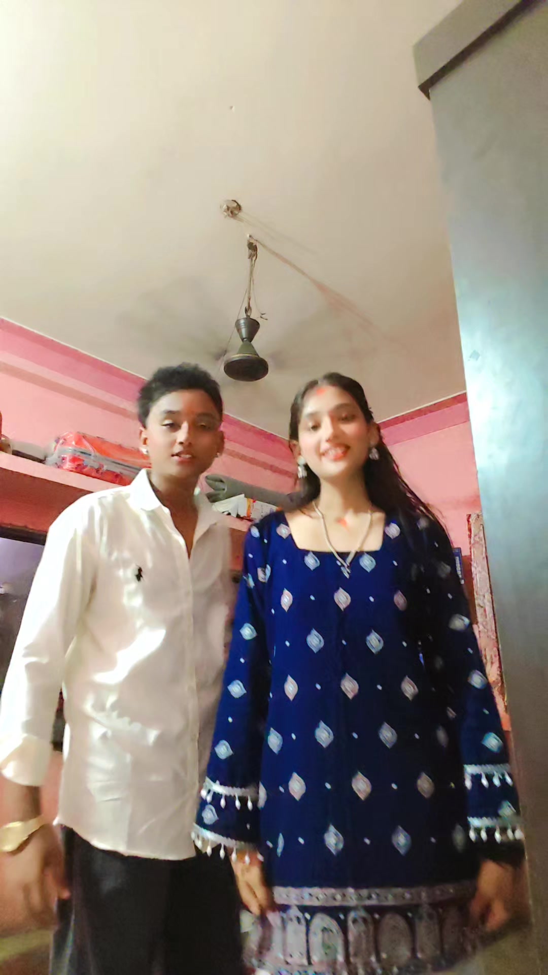 @सन्तोषी ❤️