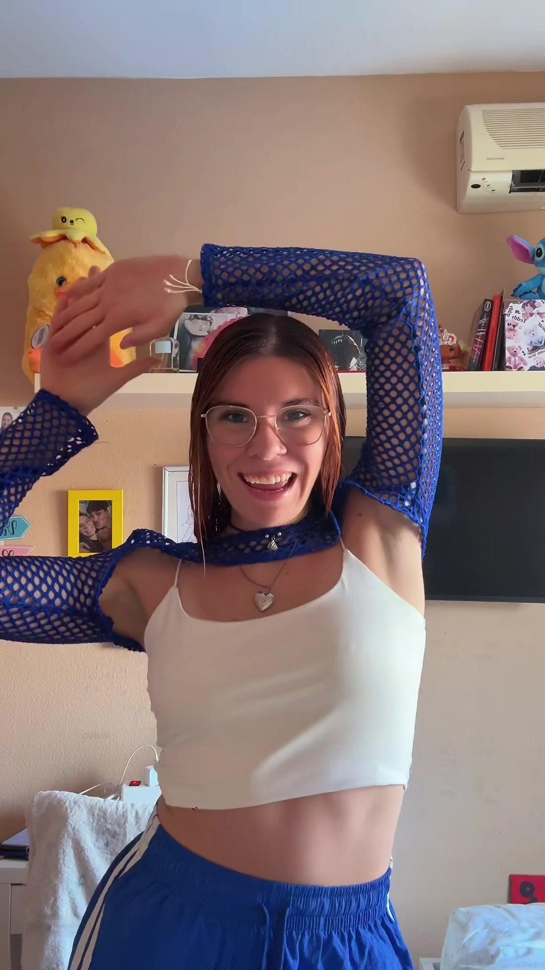 @alvaromforever