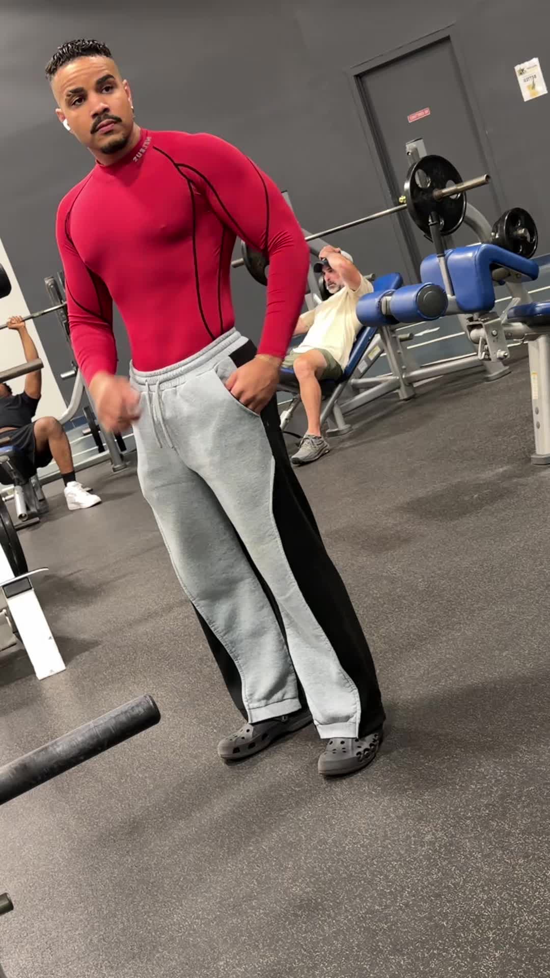 @Carlospuntiel