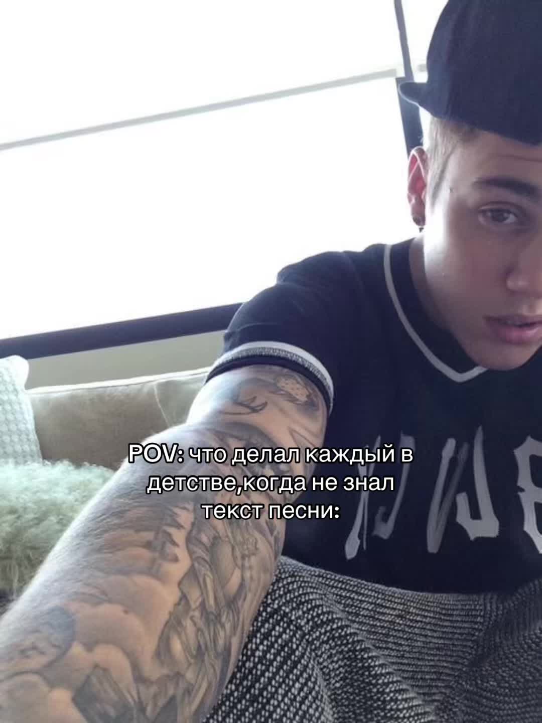 @𝘔𝘳.𝘉𝘪𝘦𝘣𝘦𝘳🎤