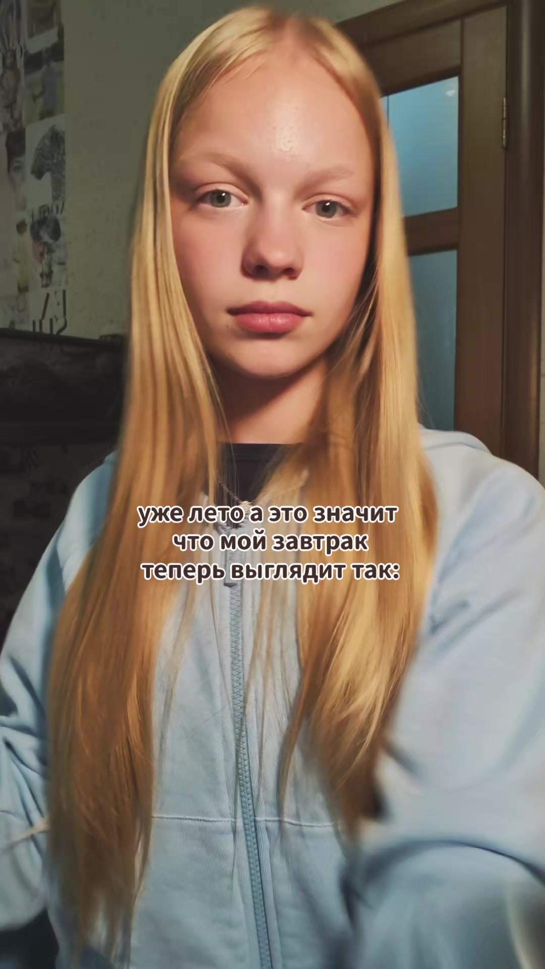 @nasten'ka