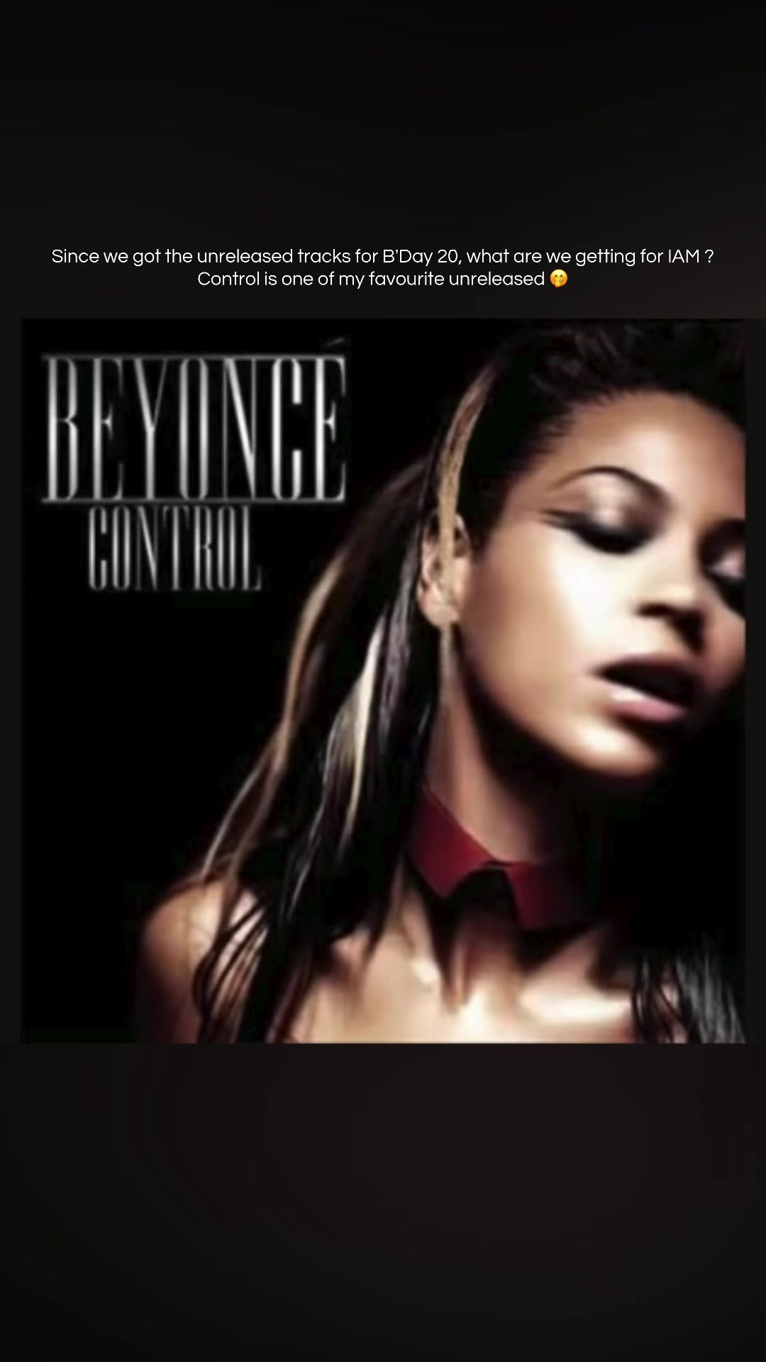 @BethanyJBeyhive🐝