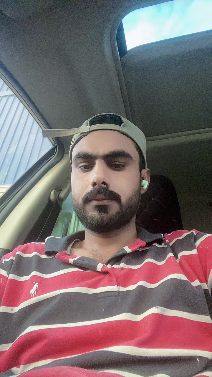 @UMAR PITAFI