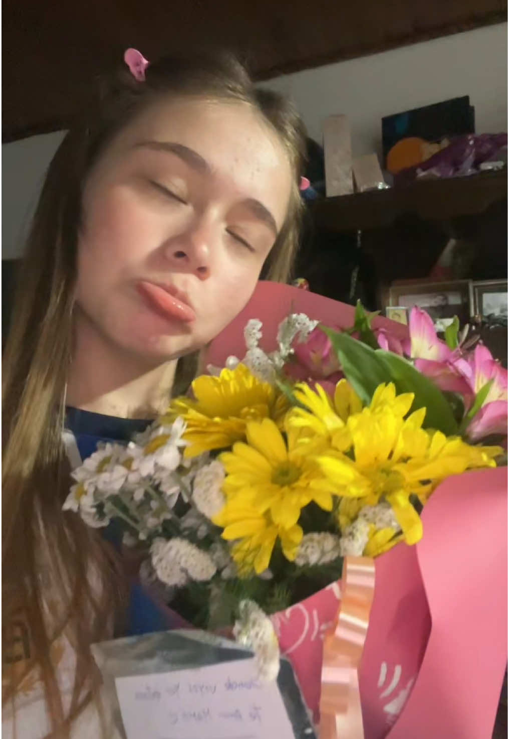 @miluu