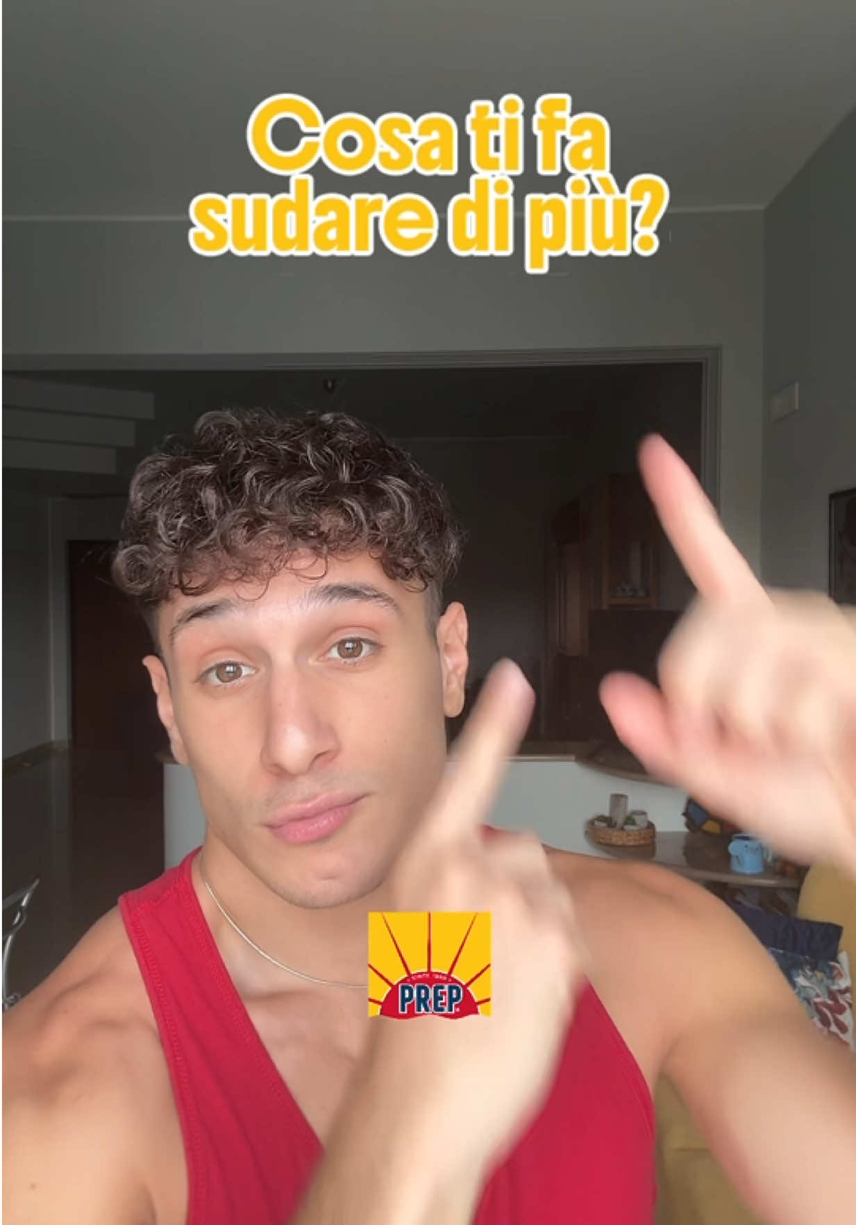 @Mattia Panuccio