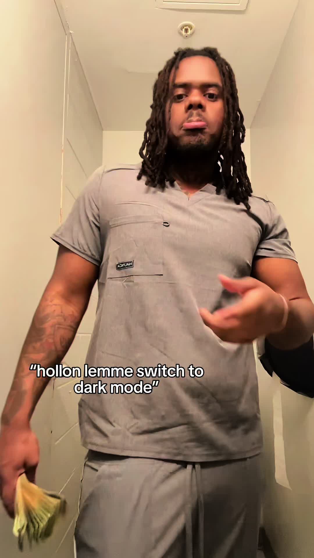 @ghettopirates