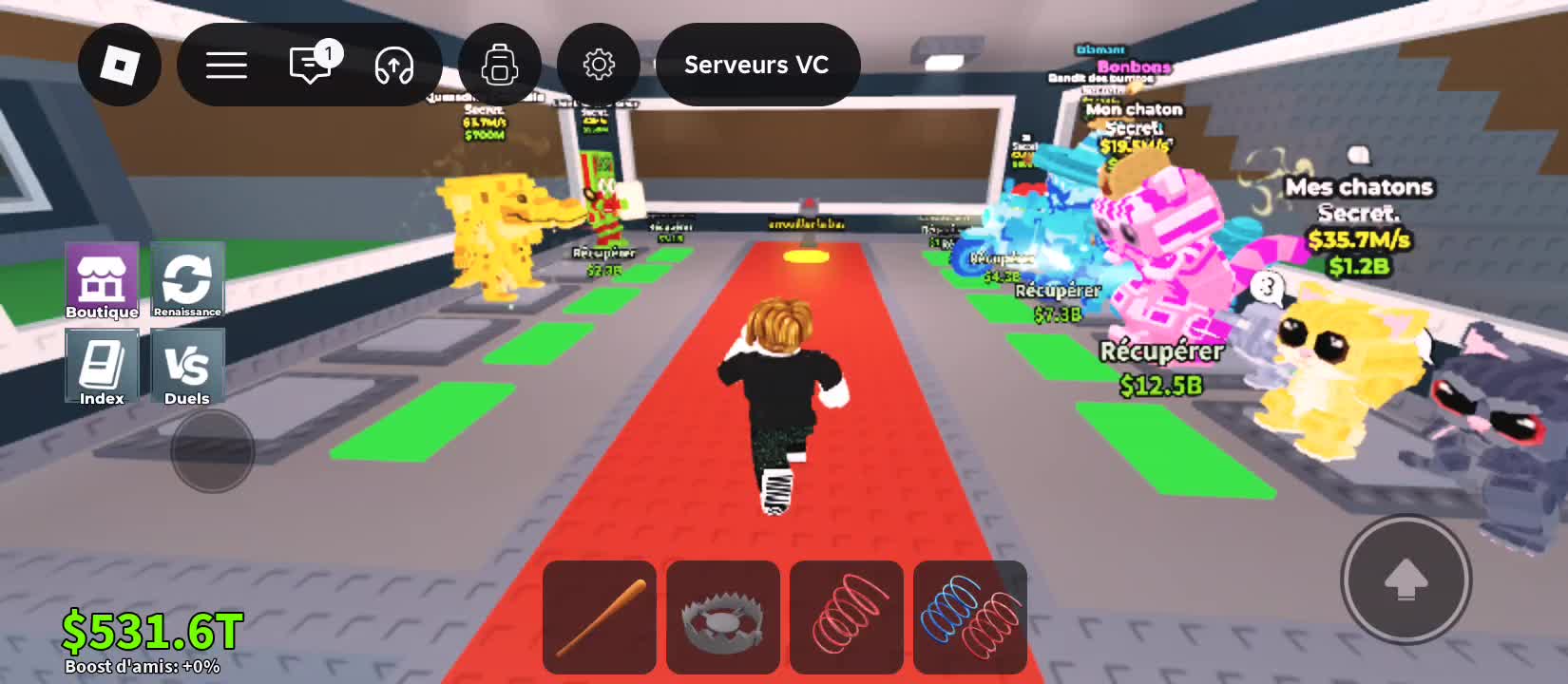 @zyrox_77